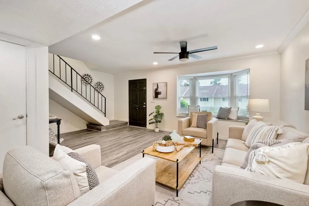 7859 Rancho Fanita Unit G