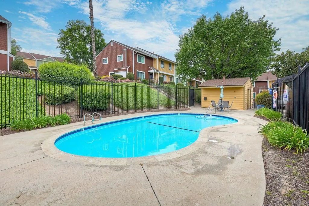 7859 Rancho Fanita Unit G