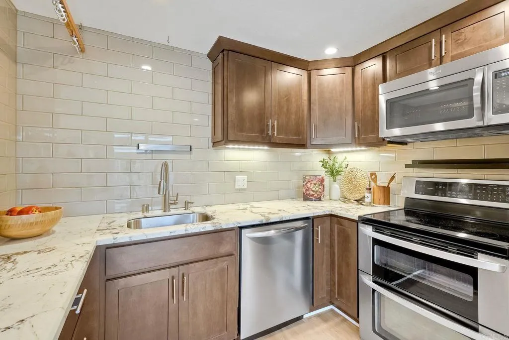 7859 Rancho Fanita Unit G