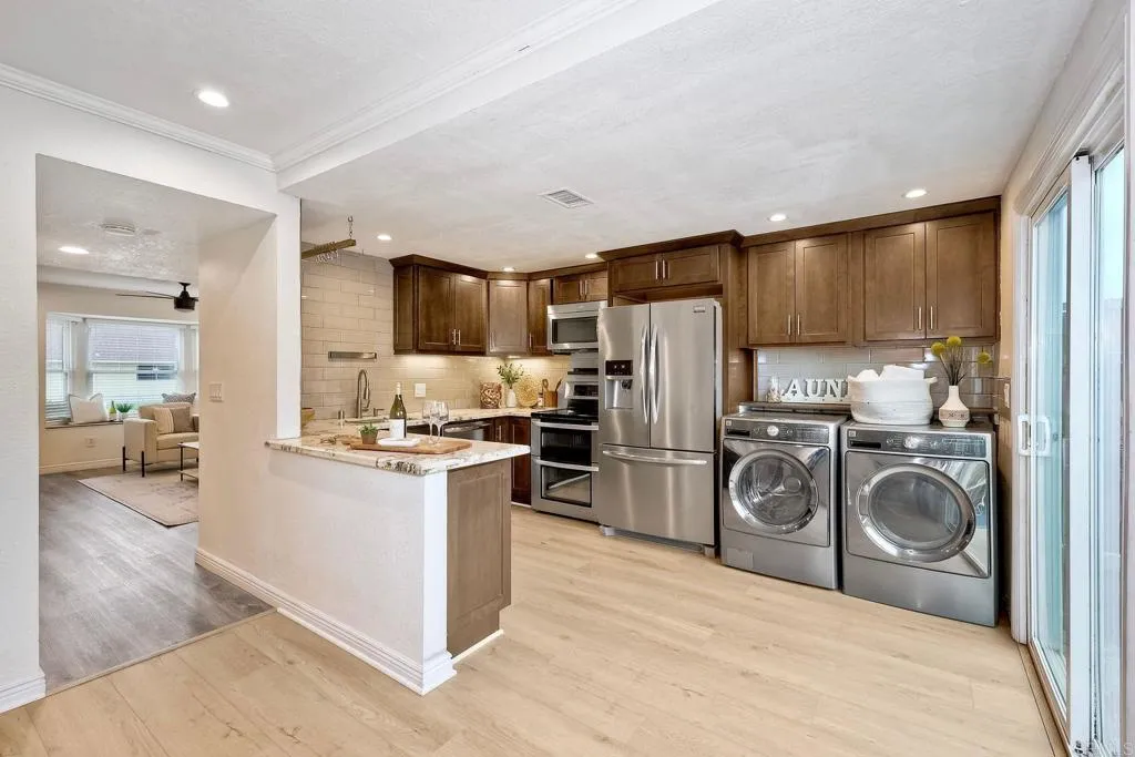 7859 Rancho Fanita Unit G