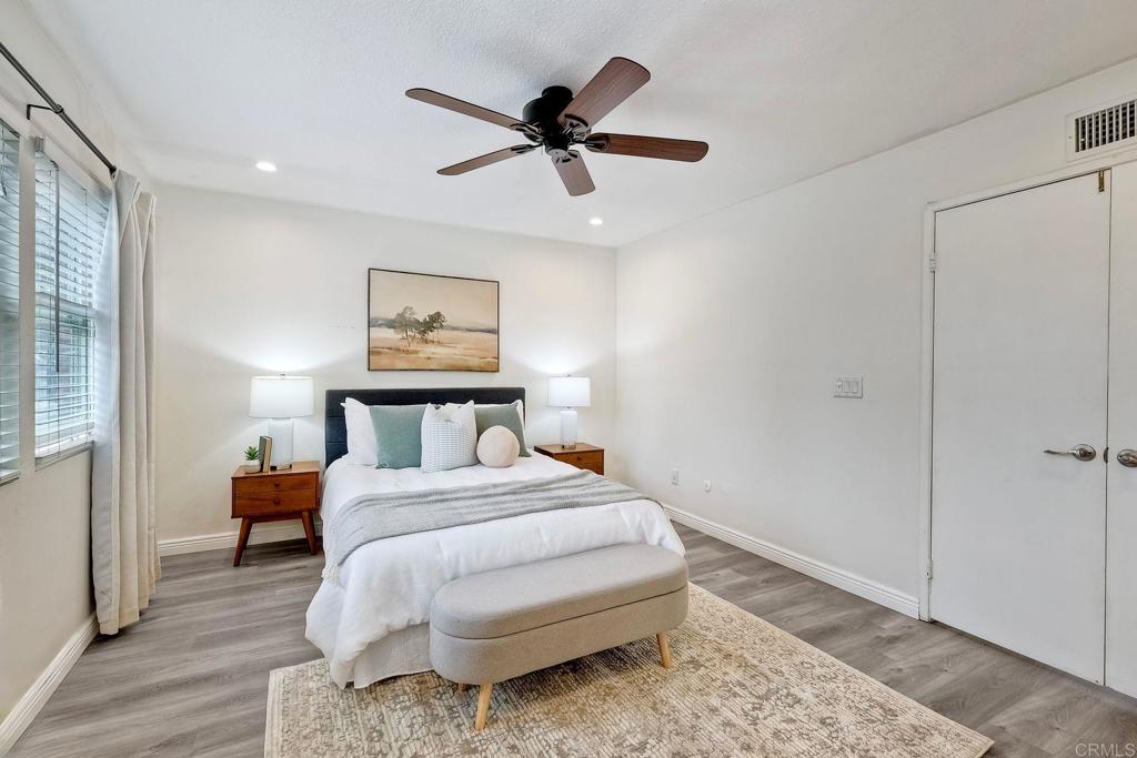 7859 Rancho Fanita G