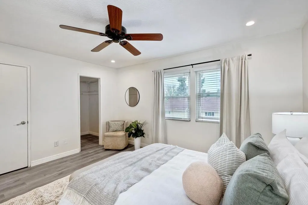 7859 Rancho Fanita Unit G