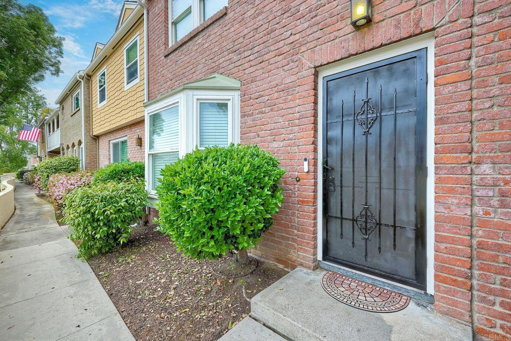 7859 Rancho Fanita G