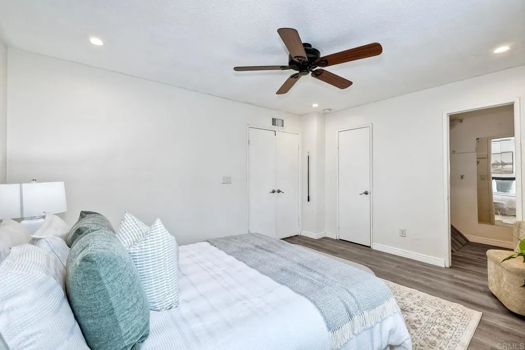 7859 Rancho Fanita Unit G