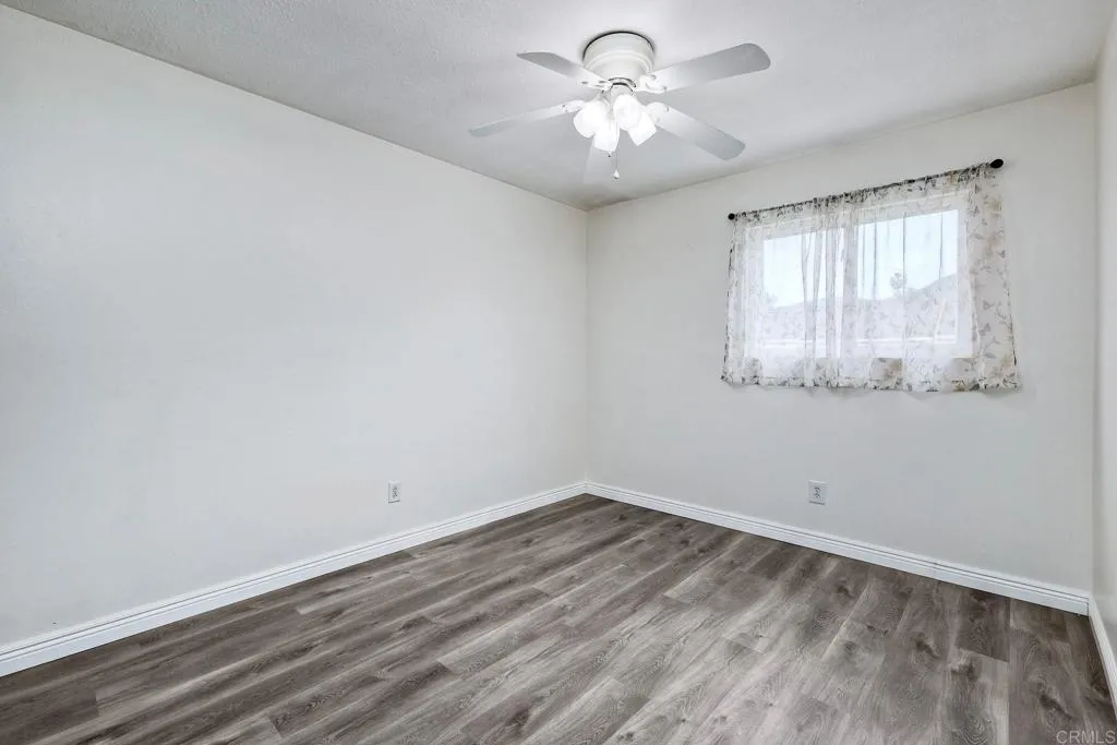 7859 Rancho Fanita Unit G