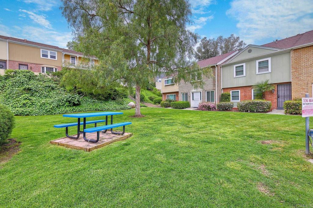 7859 Rancho Fanita G