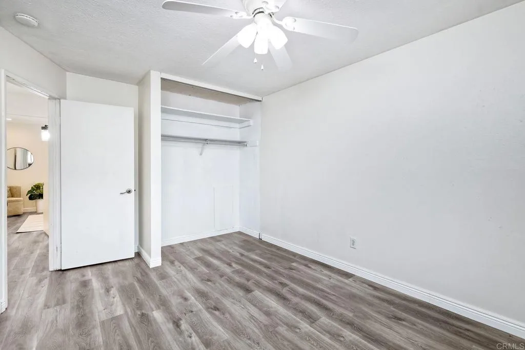 7859 Rancho Fanita Unit G