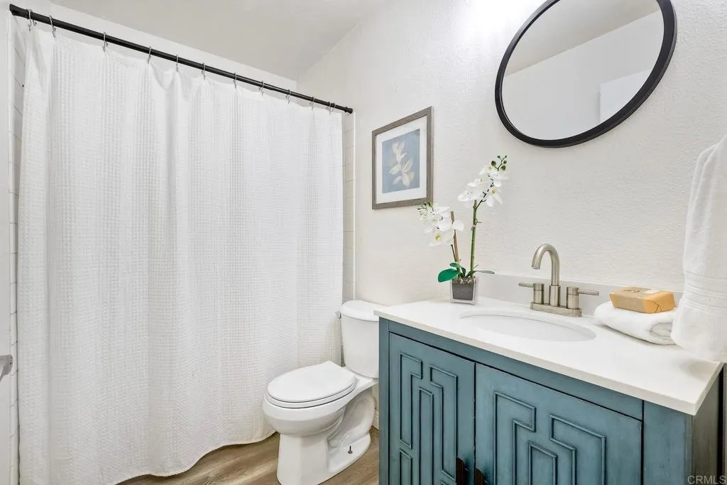 7859 Rancho Fanita Unit G