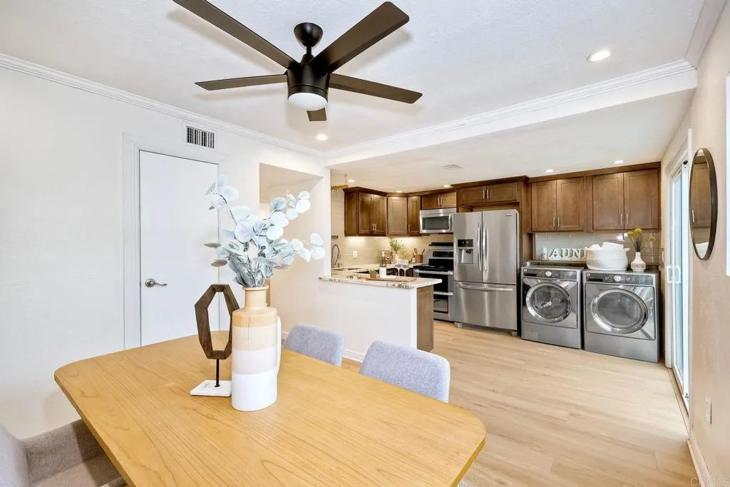 7859 Rancho Fanita Unit G