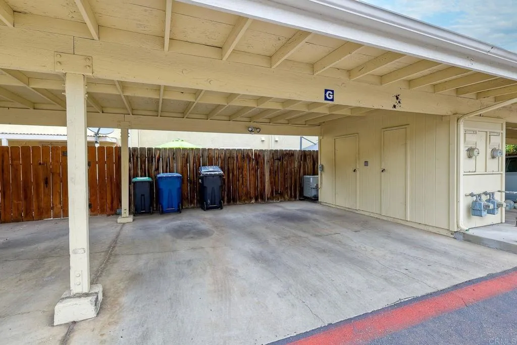 7859 Rancho Fanita Unit G