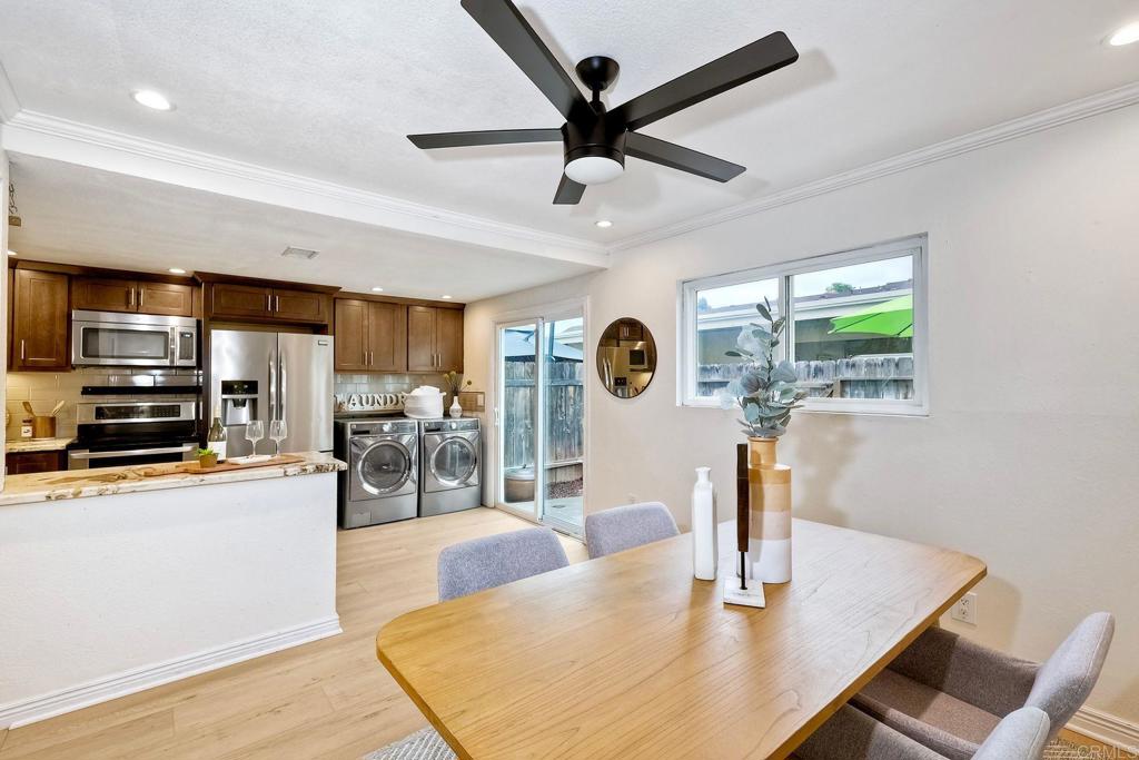 7859 Rancho Fanita G