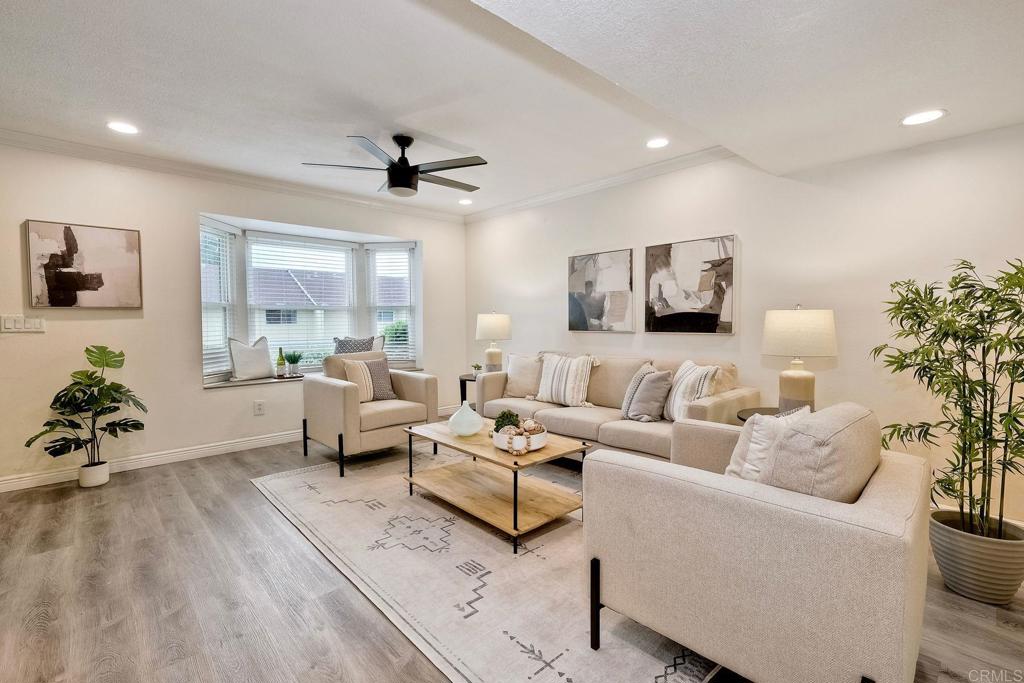 7859 Rancho Fanita G