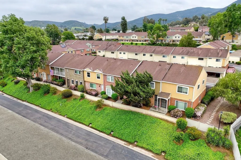 7859 Rancho Fanita Unit G