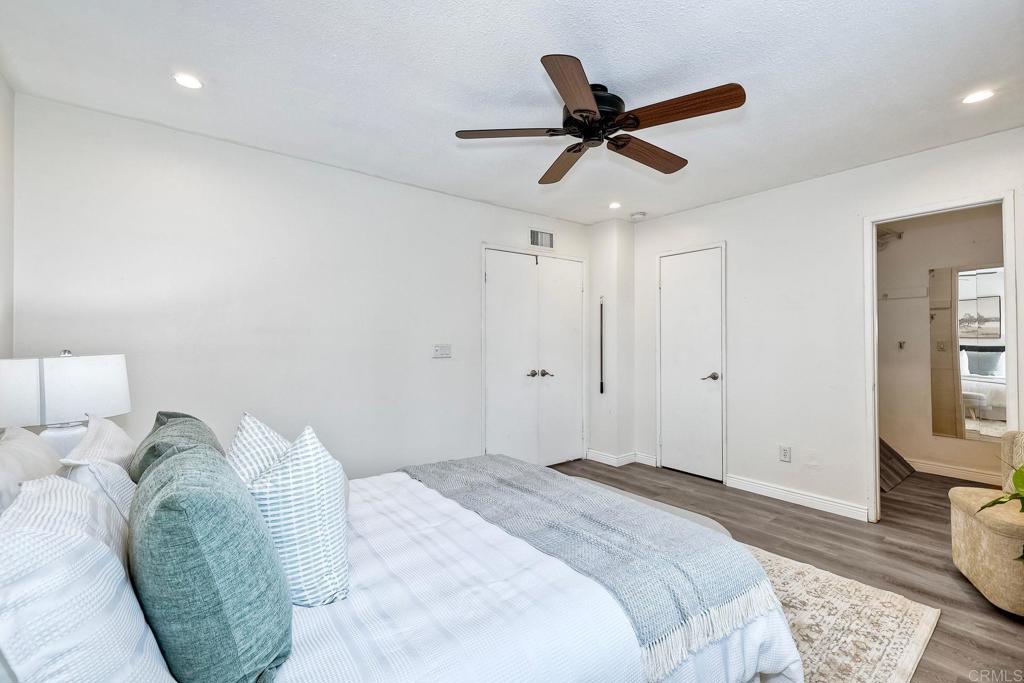 7859 Rancho Fanita G