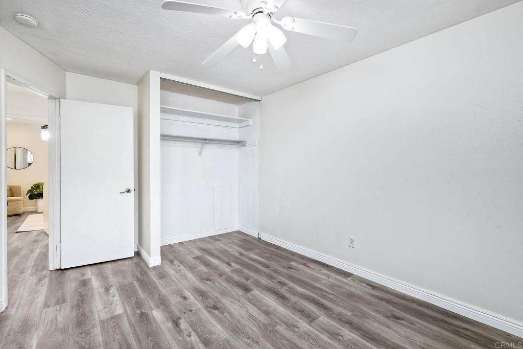 7859 Rancho Fanita G