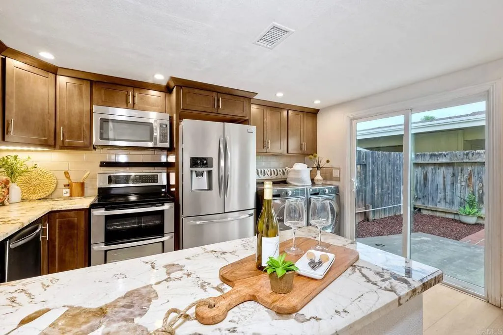 7859 Rancho Fanita Unit G