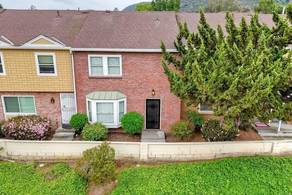 7859 Rancho Fanita Unit G