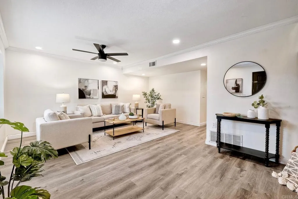 7859 Rancho Fanita Unit G