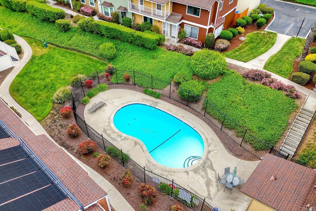 7859 Rancho Fanita G