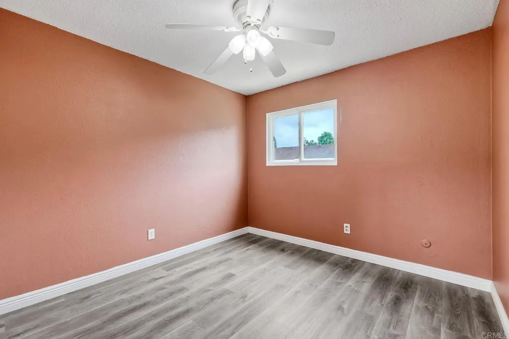 7859 Rancho Fanita Unit G