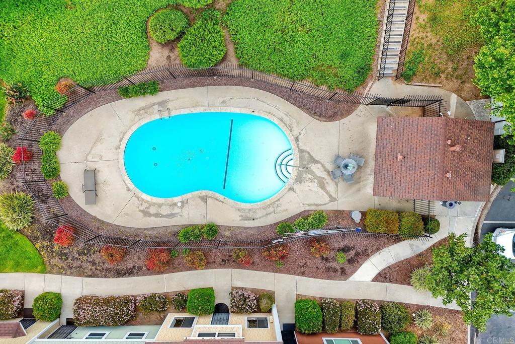 7859 Rancho Fanita G