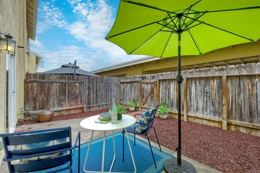 7859 Rancho Fanita Unit G