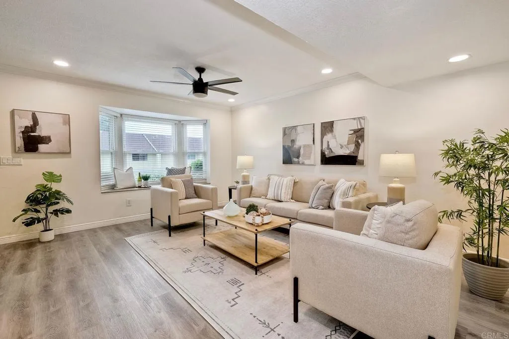 7859 Rancho Fanita Unit G