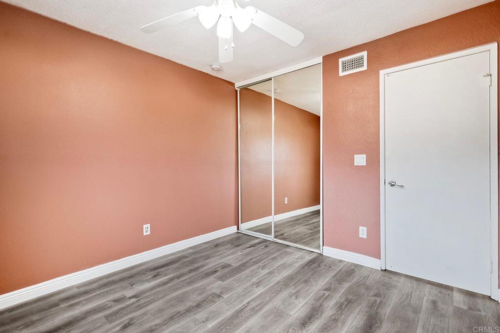 7859 Rancho Fanita G