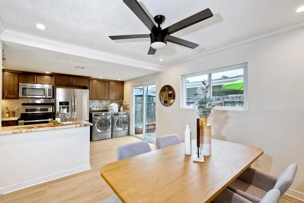 7859 Rancho Fanita Unit G