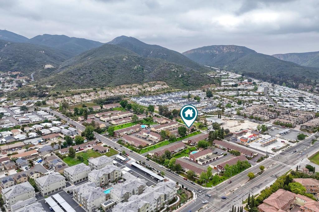 7859 Rancho Fanita G