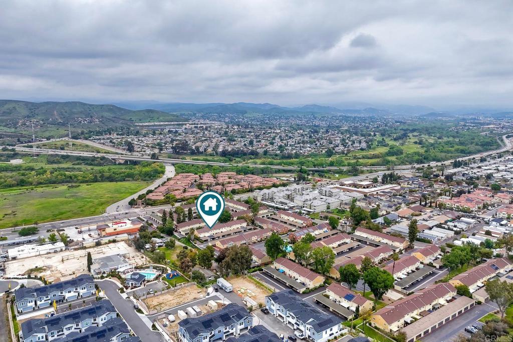 7859 Rancho Fanita G