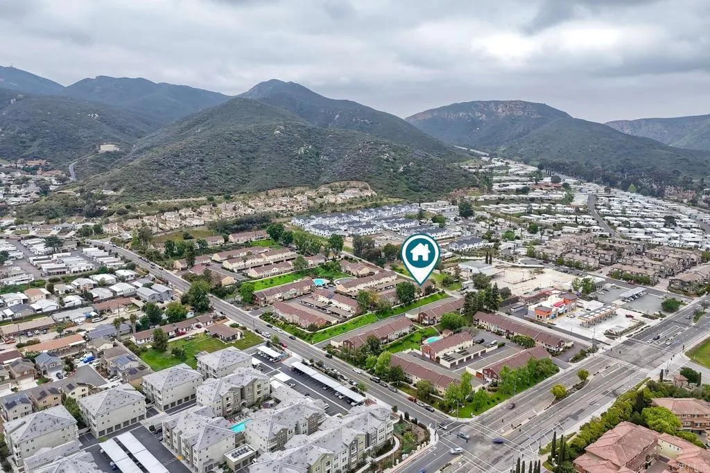 7859 Rancho Fanita Unit G