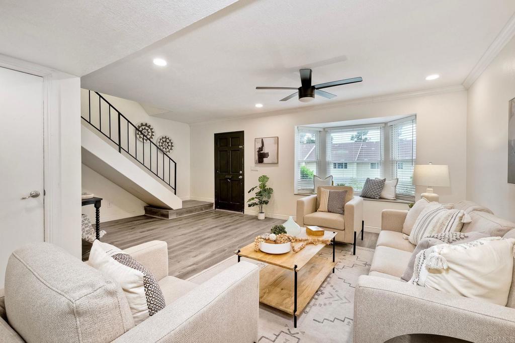 7859 Rancho Fanita G