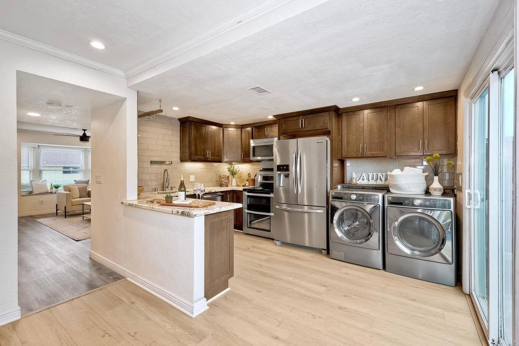 7859 Rancho Fanita G