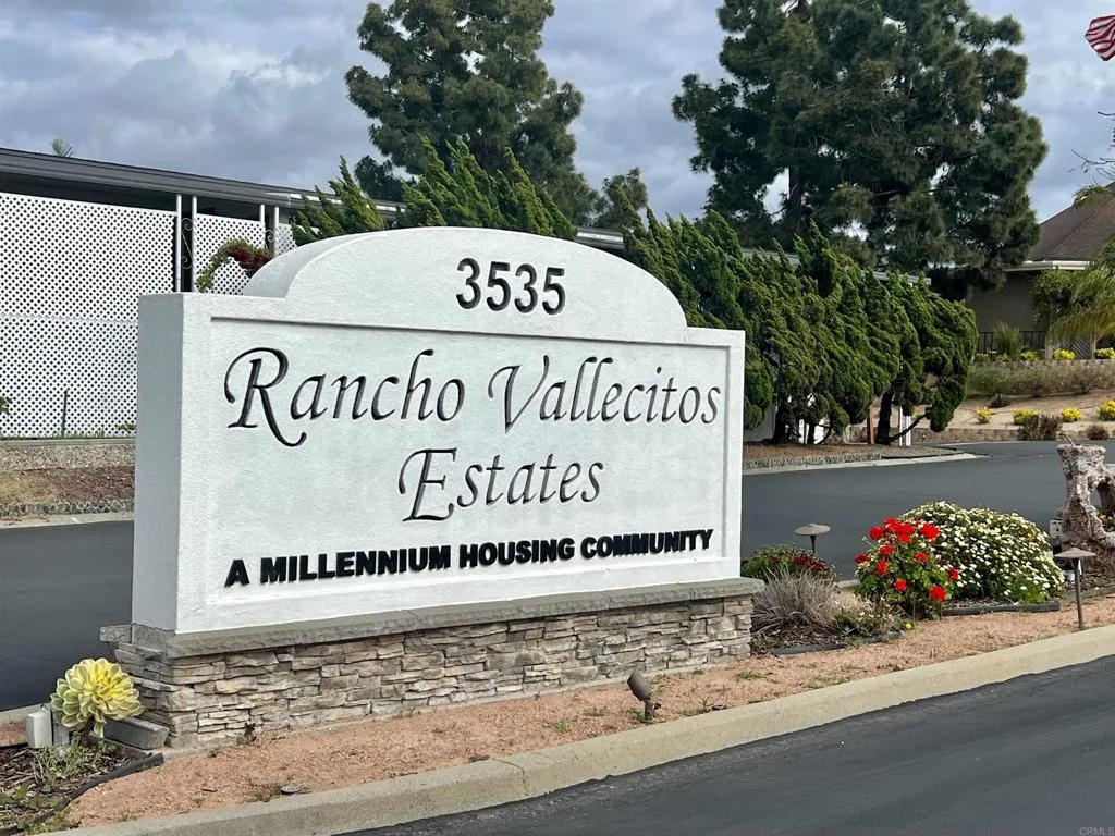 3535 Linda Vista Unit 260