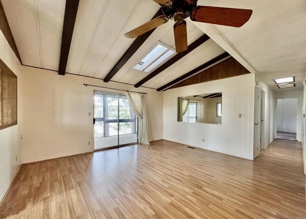 3535 Linda Vista Unit 260