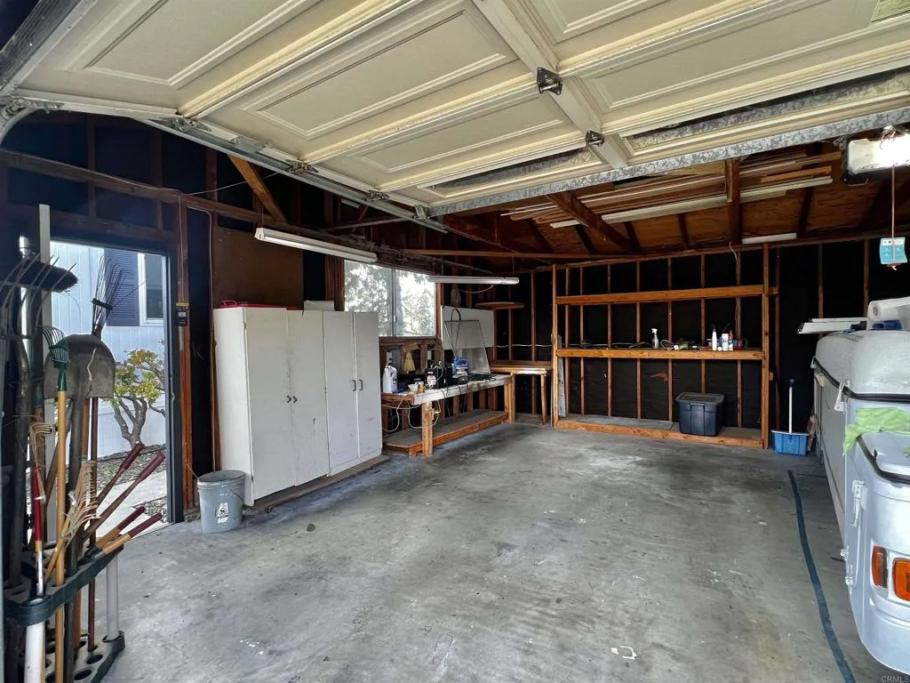 3535 Linda Vista Unit 260