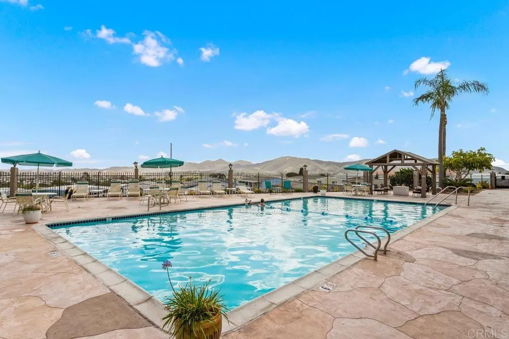 3535 Linda Vista Unit 260