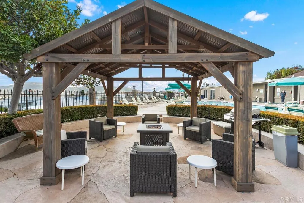 3535 Linda Vista Unit 260