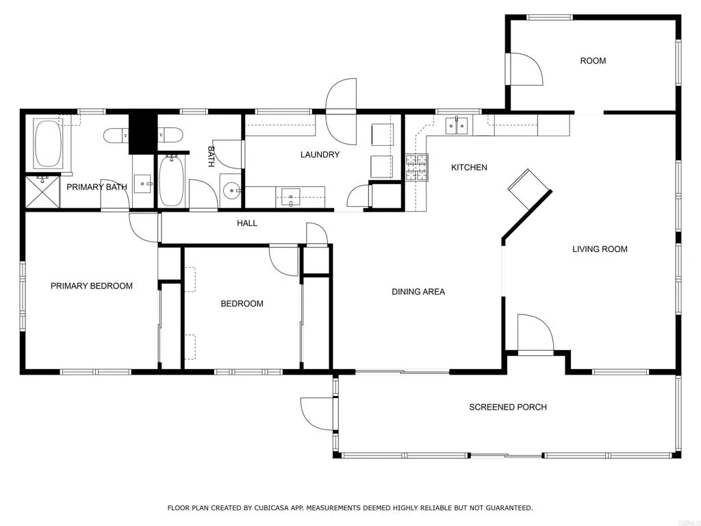 3535 Linda Vista Unit 260