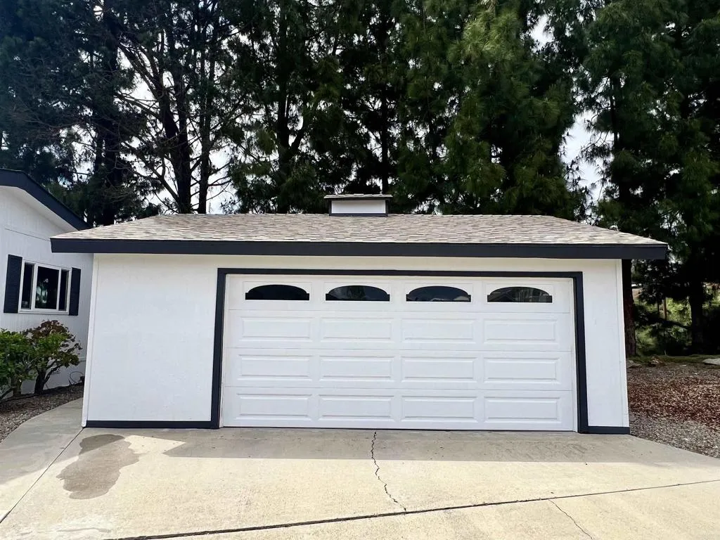 3535 Linda Vista Unit 260