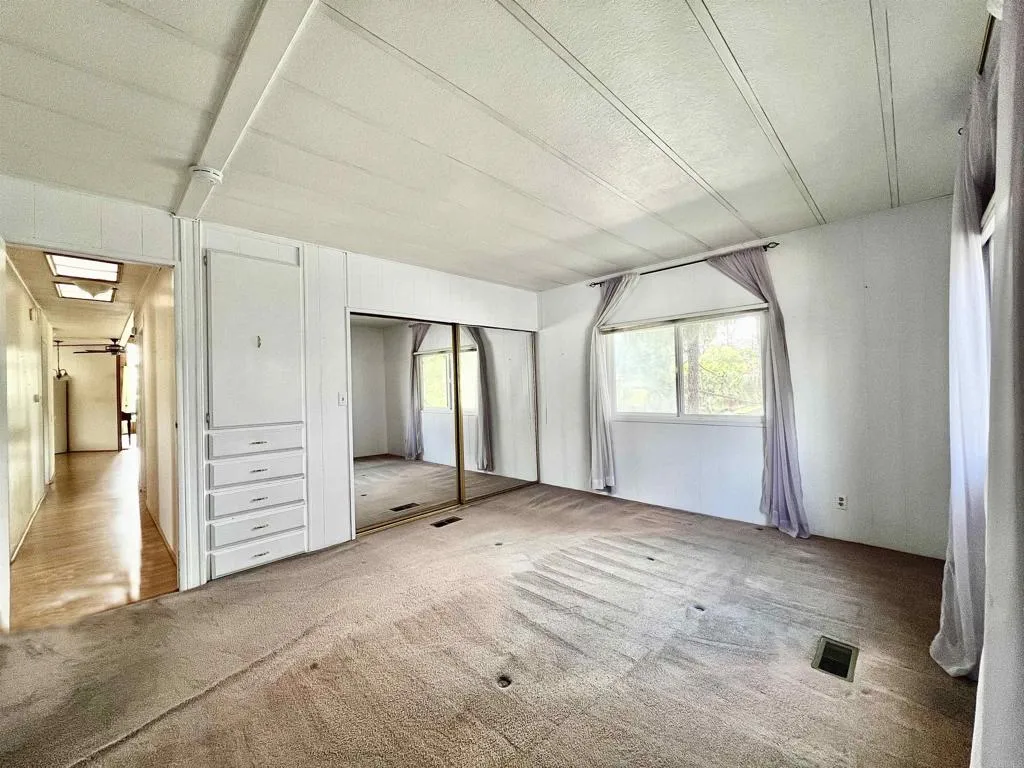 3535 Linda Vista Unit 260