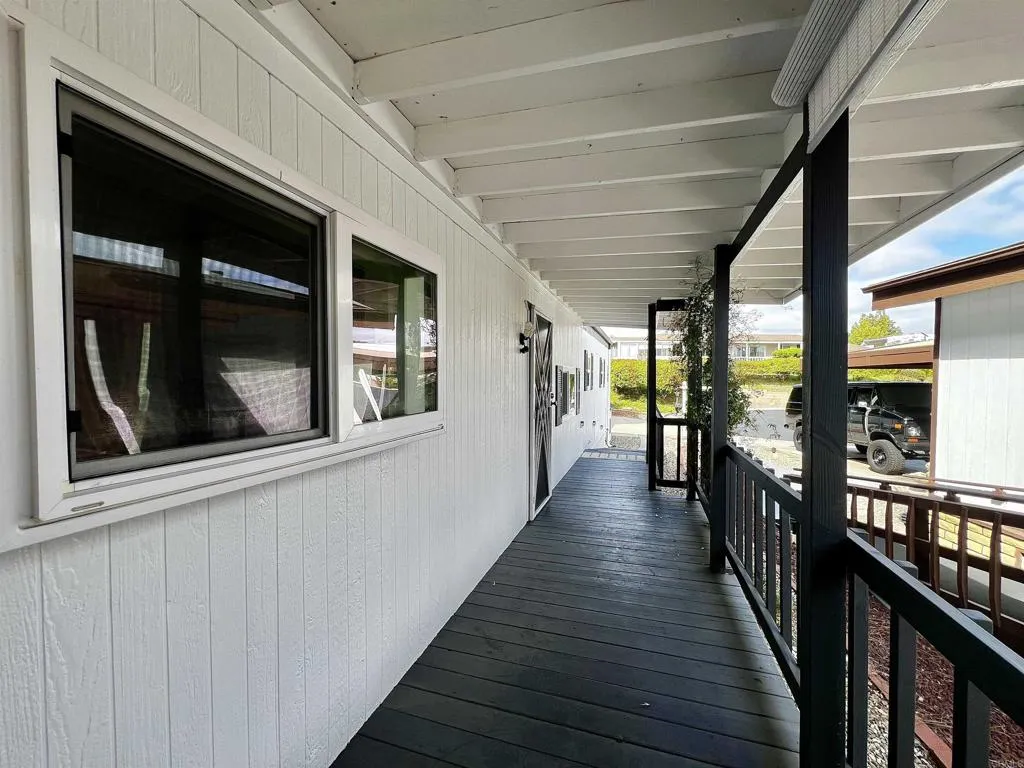 3535 Linda Vista Unit 260