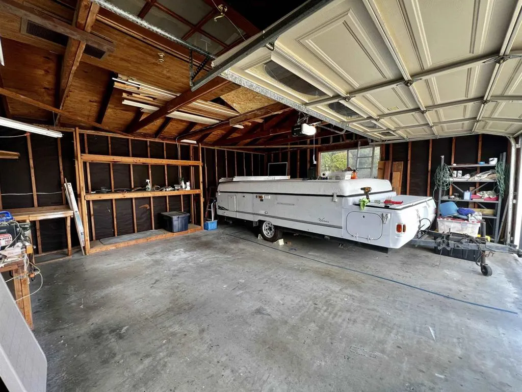 3535 Linda Vista Unit 260