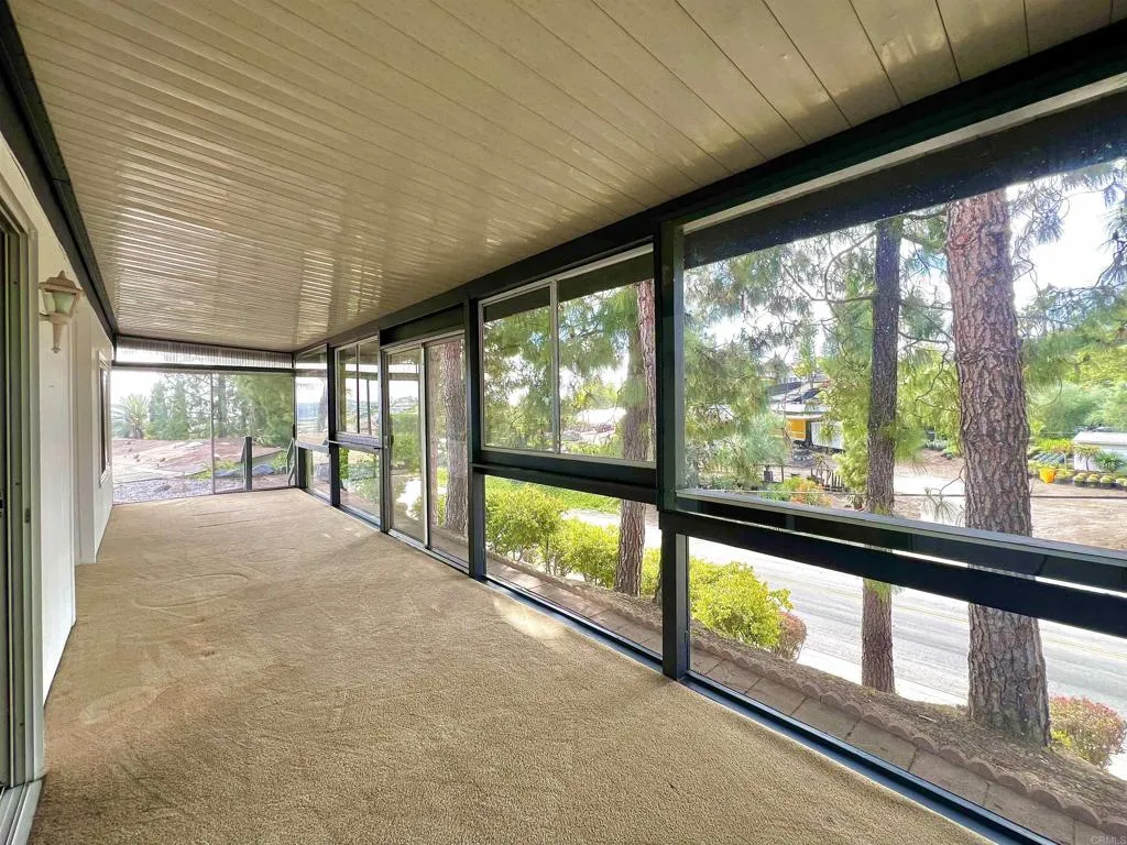 3535 Linda Vista Unit 260