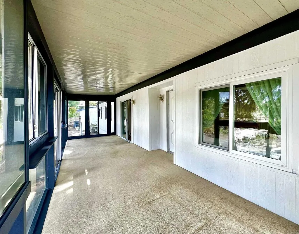 3535 Linda Vista Unit 260