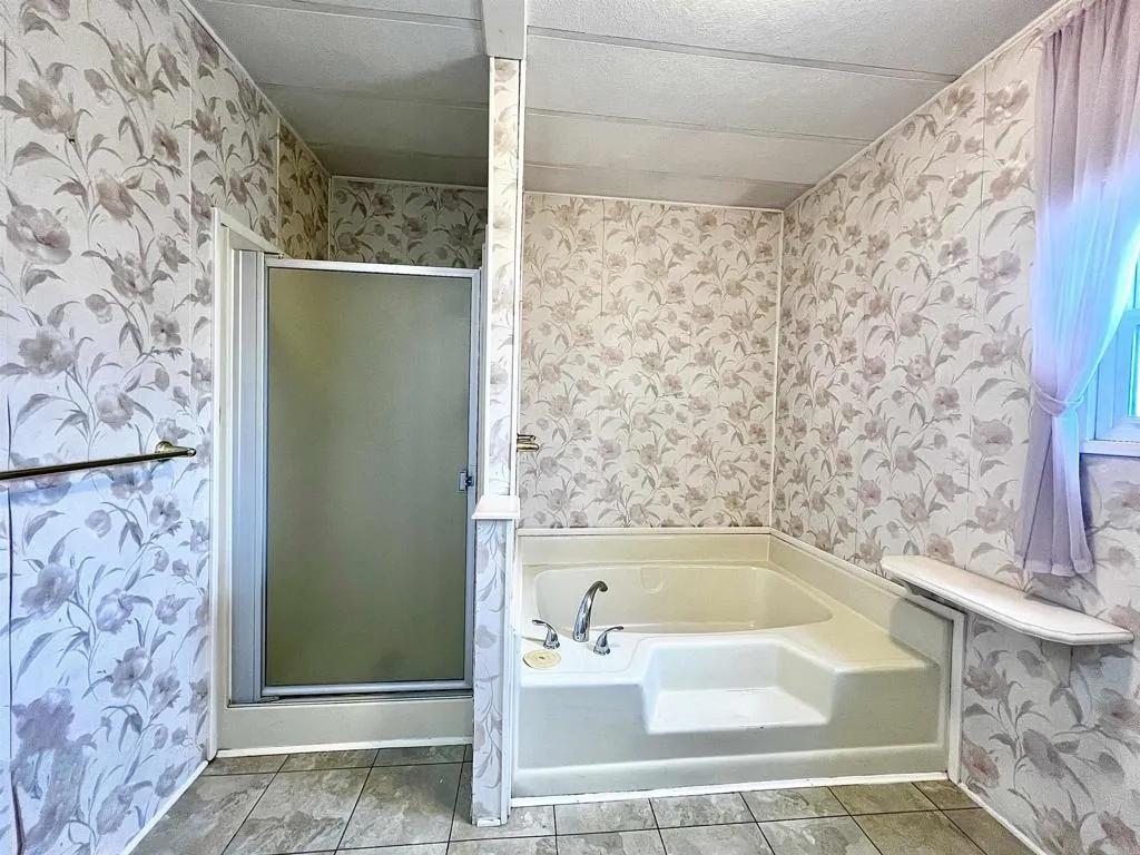 3535 Linda Vista Unit 260