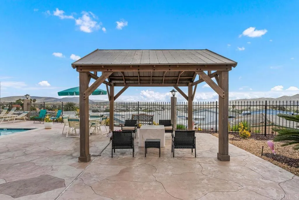 3535 Linda Vista Unit 260