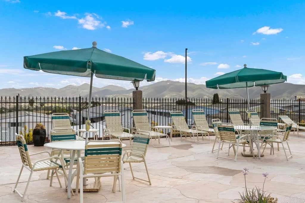 3535 Linda Vista Unit 260