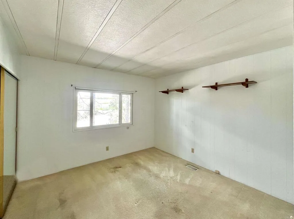 3535 Linda Vista Unit 260